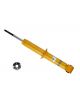 Amortisseur BILSTEIN B6 reference 24-136709