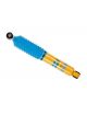 Amortisseur BILSTEIN B6 reference 24-139106