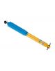 Amortisseur BILSTEIN B6 reference 24-141734