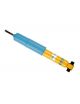 Amortisseur BILSTEIN B6 reference 24-147002