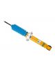 Amortisseur BILSTEIN B6 reference 24-151368