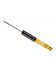 Amortisseur BILSTEIN B6 reference 24-156530