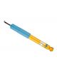 Amortisseur BILSTEIN B6 reference 24-171472