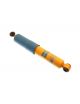 Amortisseur BILSTEIN B6 reference 24-184571