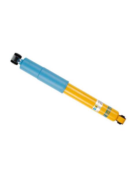 Amortisseur BILSTEIN B6 reference 24-184670