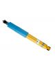 Amortisseur BILSTEIN B6 reference 24-184809