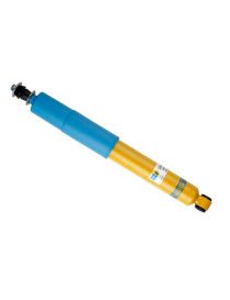 Amortisseur BILSTEIN B6 reference 24-184809