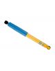 Amortisseur BILSTEIN B6 reference 24-184854