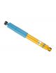 Amortisseur BILSTEIN B6 reference 24-184885