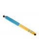 Amortisseur BILSTEIN B6 reference 24-184922