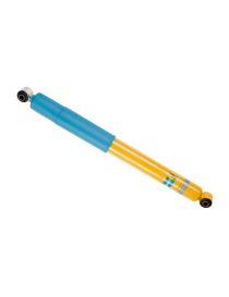 Amortisseur BILSTEIN B6 reference 24-184922