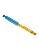 Amortisseur BILSTEIN B6 reference 24-184984