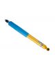 Amortisseur BILSTEIN B6 reference 24-185394