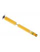 Amortisseur BILSTEIN B6 reference 24-185455