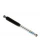 Amortisseur BILSTEIN B6 reference 24-185912