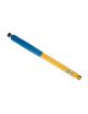 Amortisseur BILSTEIN B6 reference 24-185981