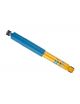 Amortisseur BILSTEIN B6 reference 24-186155