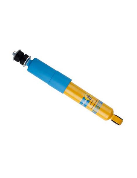 Amortisseur BILSTEIN B6 reference 24-186162