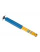 Amortisseur BILSTEIN B6 reference 24-186209