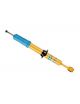 Amortisseur BILSTEIN B6 reference 24-186230