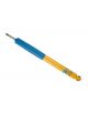 Amortisseur BILSTEIN B6 reference 24-186247