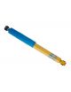 Amortisseur BILSTEIN B6 reference 24-186834