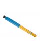 Amortisseur BILSTEIN B6 reference 24-186933