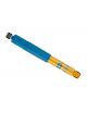 Amortisseur BILSTEIN B6 reference 24-187008