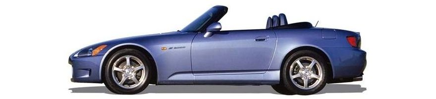 HONDA S2000 (AP) 1999-2008