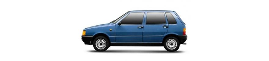 FIAT UNO 1.4 Turbo i.e. 112CV 118CV 146A8 1989-1996