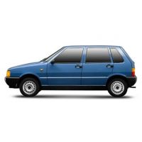 FIAT UNO 1.4 Turbo i.e. 112CV 118CV 146A8 1989-1996