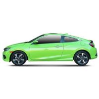 HONDA CIVIC X Coupé 1.5 170CV L15B7