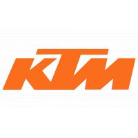 KTM X-Bow GT-XR 2.5 500cv DNWA 2022-