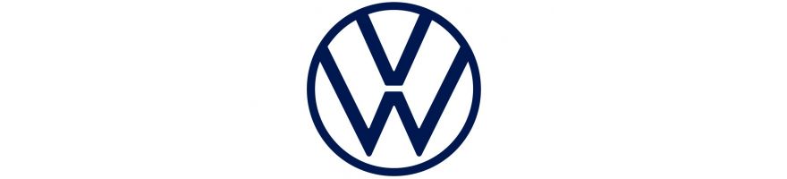 VW New Beetle VR5 2.3 20V 170cv AQN 2000-2010