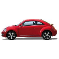 VW Beetle