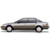 HONDA Integra 1.6 Vtec (DA6) 170CV B16A