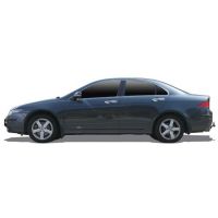 HONDA Accord VII 2.4 (CL9) 190CV K24A3