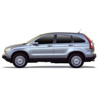 HONDA CR-V III 2.4 (RE3) 170CV K24Z1