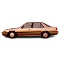 HONDA Accord III 2.0 16V (CA5) 133CV B20A8