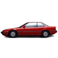 HONDA Prelude III 2.0 EX (BA4) 109CV B20A3