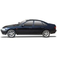 HONDA Accord V 2.3i VTEC (CG5) 150CV F23A1