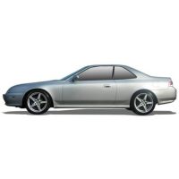 HONDA Prelude V 2.2 VTi-R (BB6) 193CV H22A4