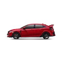 HONDA Civic X 2.0 Type-R 306CV K20C1