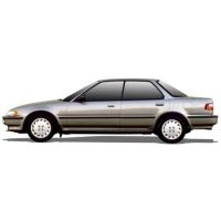 HONDA Integra 1.8 (DA9) 131CV B18A1