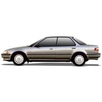 HONDA Integra 1.6 (DA1,DA3) 120CV D16A3