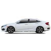 HONDA CIVIC X 1.8 (FC6) 141CV R18Z1