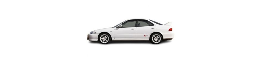 HONDA Integra (DB) 1993-2001