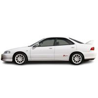 HONDA Integra 1.8 ESI (DB) 145CV B18B2