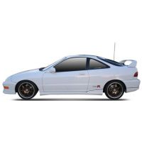 ACURA INTEGRA 1.8 197CV B18C5